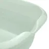 Прямоугольный таз keeeper Björk 9л Photo 4