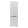 header-product