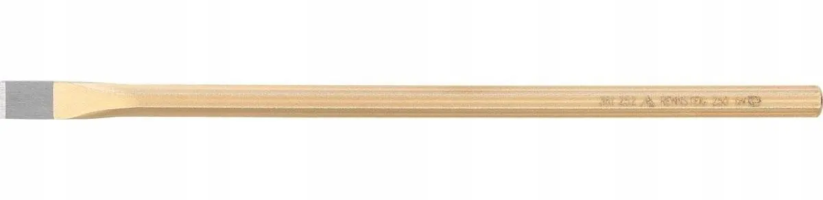 RENNSTEIG Elektriķa cirtnis SL 250/12 Apaļš
