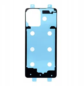 OEM Battery Cover Adhesive Seal for Samsung A42 A426 Premium