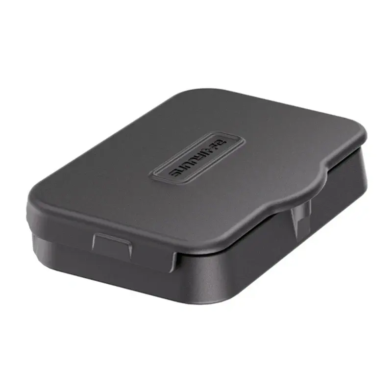 Sunnylife Ekrāna Aizsargs Pocket 4P, Pocket