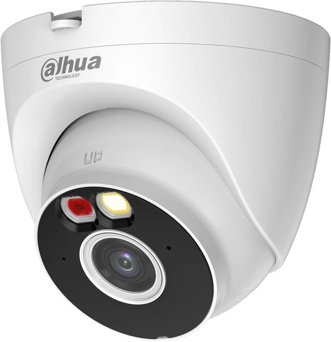 Dahua Technology IPC-HDW1439T1-A-LED-0360B-PRO IP kamera ar