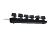Logitech G413 SE Mechanical Gaming Keyboard Photo 3