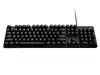 Logitech G413 SE Mechanical Gaming Keyboard Photo 5