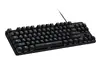 Logitech G413 SE Mechanical Gaming Keyboard Photo 6