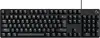 Logitech G413 SE Mechanical Gaming Keyboard Photo 7
