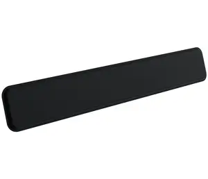 Logitech MX Palm Rest Graphite