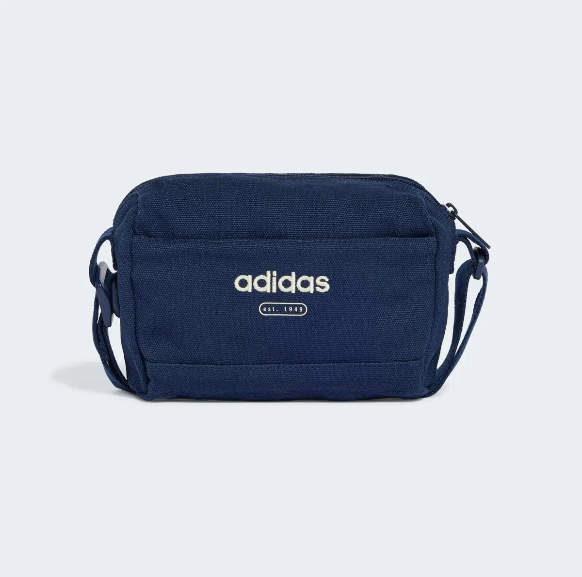 Adidas Canvas Soma KS9567, KS9567, 4068817926193