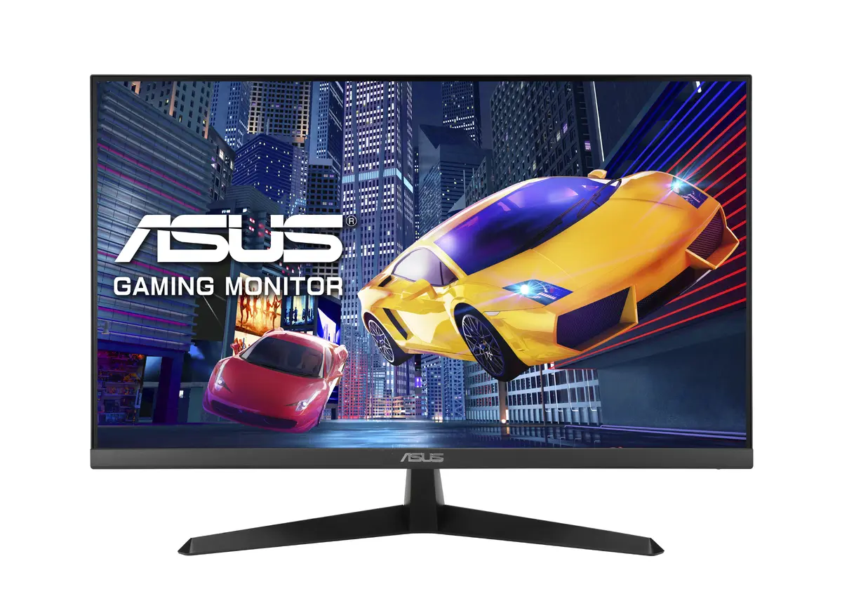 ASUS VY249HG2 Datora Monitors 23.8"