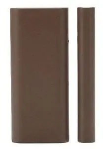 DSC Brūns korpuss priekš PGP8303