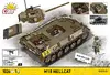 COBI M18 Hellcat 1:28 konstruktors Photo 8