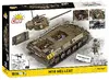COBI M18 Hellcat 1:28 konstruktors Photo 10