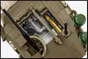 COBI M18 Hellcat 1:28 konstruktors Photo 14