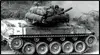 COBI M18 Hellcat 1:28 konstruktors Photo 15