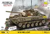 COBI M18 Hellcat 1:28 konstruktors Photo 19