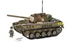 COBI M18 Hellcat 1:28 konstruktors Photo 21