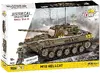 COBI M18 Hellcat Scale 1:28 Building Blocks Photo 22