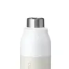 LARQ PureVis Daily usage 500 ml Beige, White Photo 3