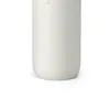 LARQ PureVis Daily usage 500 ml Beige, White Photo 4