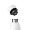 LARQ PureVis Daily usage 500 ml Beige, White Photo 5