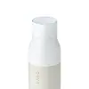 LARQ PureVis Daily usage 500 ml Beige, White Photo 6