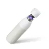 LARQ PureVis Daily usage 500 ml Beige, White Photo 7