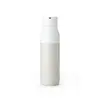 LARQ PureVis Daily usage 500 ml Beige, White Photo 8