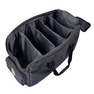 Light4Me PAR BAG Lighting Cover Bag