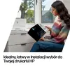 Фотобарабан Hewlett Packard CF232A LaserJet Photo 3