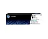 Фотобарабан Hewlett Packard CF232A LaserJet Photo 5