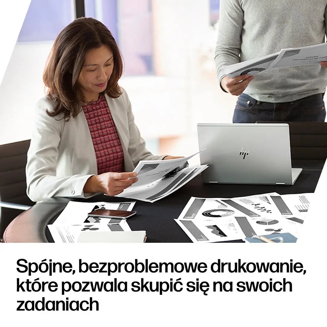 Фотобарабан Hewlett Packard CF232A LaserJet Photo 7