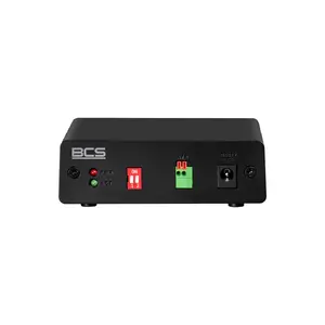BCS BCS-L-MOD-1606 Video Recording System Module