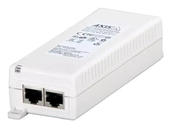 Axis T8120 15W Barošanas bloks, 5026-202