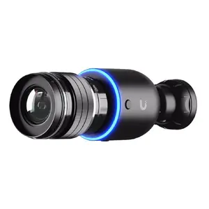 Novērošanas kamera Ubiquiti UVC-AI-DSLR-LD