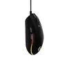Logitech G203 LIGHTSYNC Gaming Mouse Photo 3