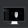Logitech G203 LIGHTSYNC Gaming Mouse Photo 6