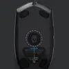 Logitech G203 LIGHTSYNC Gaming Mouse Photo 10