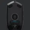 Logitech G203 LIGHTSYNC spēļu pele Photo 3