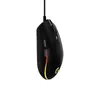 Logitech G203 LIGHTSYNC spēļu pele Photo 6