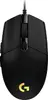 Logitech G G203 LIGHTSYNC spēļu pele Photo 11
