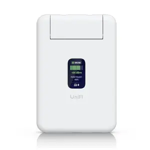 Ubiquiti UTR UniFi Дорожный Роутер