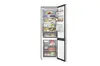Встраиваемый холодильник LG GBBW726CPY Photo 2