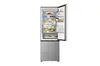 Встраиваемый холодильник LG GBBW726CPY Photo 4
