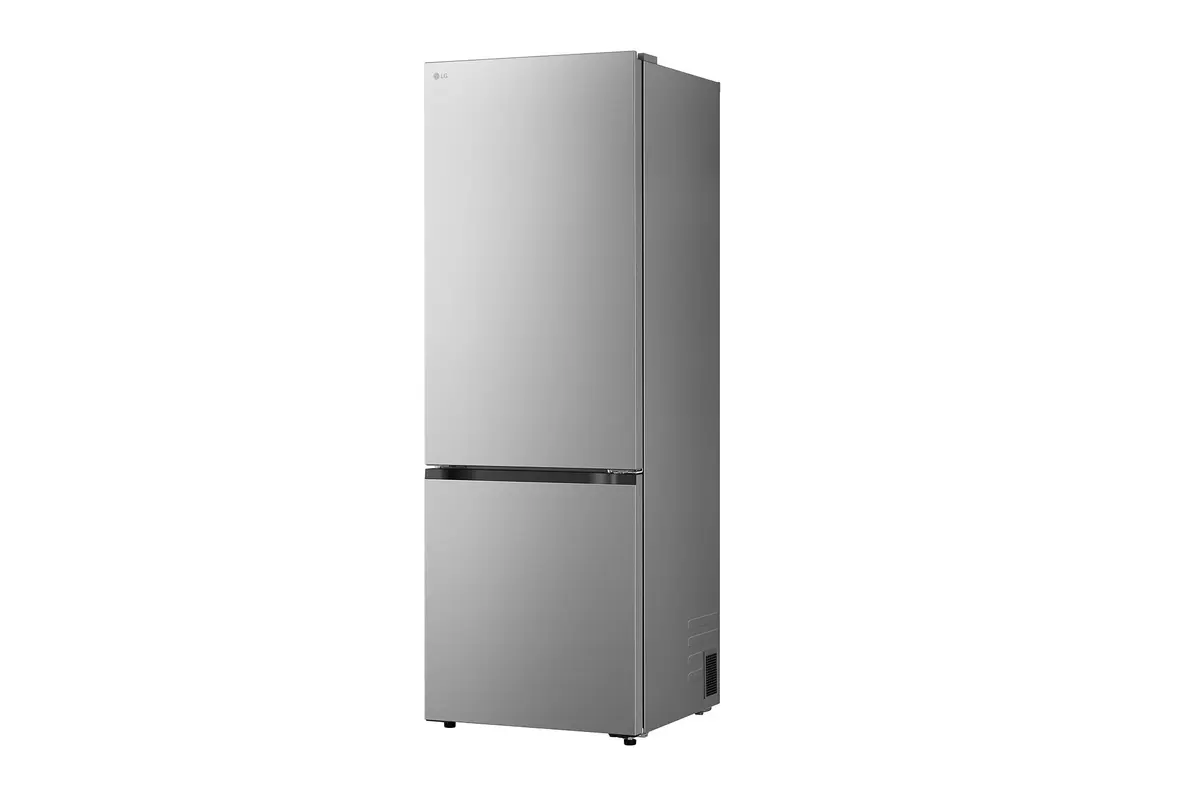 Встраиваемый холодильник LG GBBW726CPY Photo 6