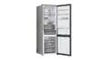 Встраиваемый холодильник LG GBBW726CPY Photo 8