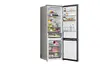 Встраиваемый холодильник LG GBBW726CPY Photo 9