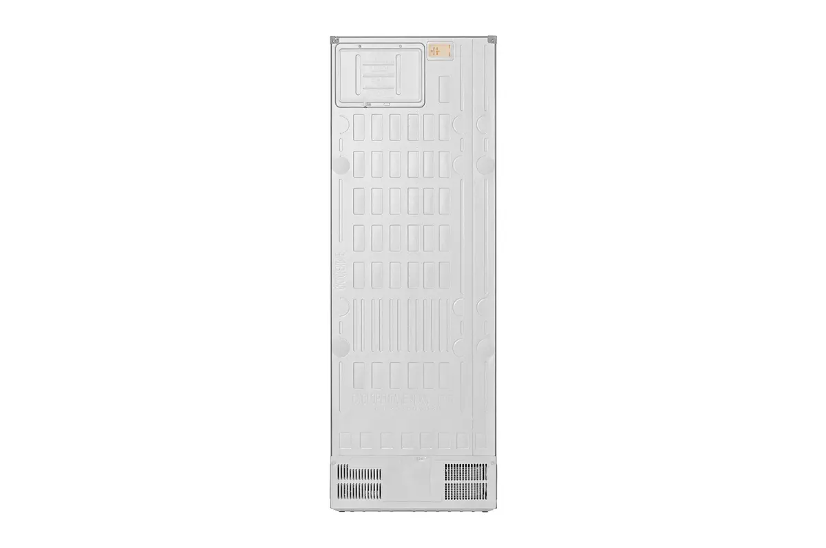 Встраиваемый холодильник LG GBBW726CPY Photo 13