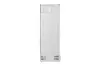 Встраиваемый холодильник LG GBBW726CPY Photo 13
