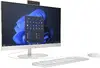 Моноблок HP Pro 240 G10 Core i5 16GB 512GB Windows 11 Pro Photo 3