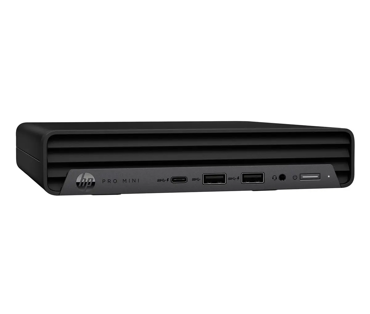 Galddators HP Pro Mini 400 G9